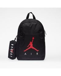 Nike - Air School Backpack - Lyst