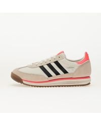 adidas Originals - Sneakers Adidas X Mercedes Amg Petronas Sl 72 Rs Off/ Off/ Off Eur - Lyst