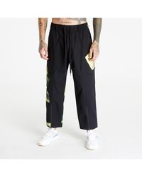Y-3 - Graphic workwear pants unisex - Lyst
