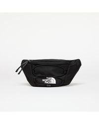 The North Face - Marsupio Jester Lumbar - Lyst