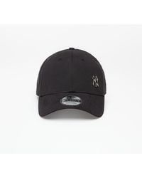 KTZ - Mütze Cap 9Forty Flawless Logo New York Yankees - Lyst