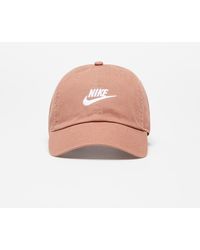 Damen-Hüte, Caps & Mützen von Nike | Online-Schlussverkauf – Bis zu 46%  Rabatt | Lyst DE