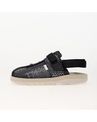 Reebok - Sneakers Beatnik Obsidian/ Night/ Super Neutral Eur - Lyst