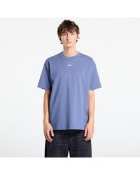 Nike - T-Shirt X Nocta T-Shirt Diffused/ Citron Tint - Lyst
