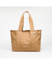 The North Face - Tasche Circular Cotton Tote - Lyst