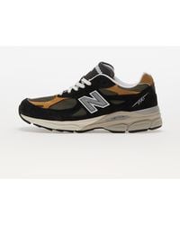 New Balance - 990 V3 Made In Usa - Lyst