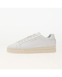 Filling Pieces - Sneakers Tiebreak Eur - Lyst