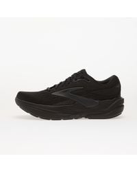 Brooks - Sneakers Ghost Max 3 M Eur - Lyst