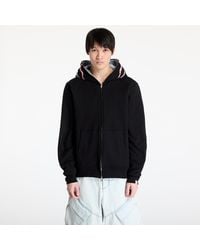 A Bathing Ape - Sweatshirt 2Nd Shark Full Zip Hoodie - Lyst