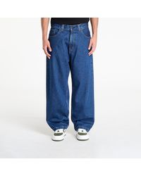 Carhartt - Jeans Brandon Pant - Lyst