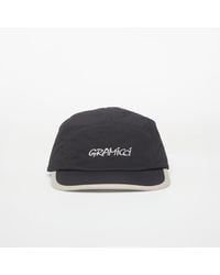 Gramicci - Mütze Nylon Cap - Lyst