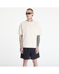Oakley - T-Shirt Latitude Flight Tee - Lyst