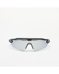 Messyweekend - Sunglasses Rapid Sunglasses - Lyst
