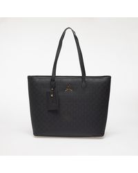 Nike - Borsa Jam Monogram Tote Bag Back/ God - Lyst