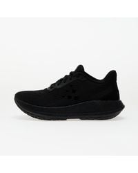 C.r.a.f.t - Sneakers W Pacer Eur - Lyst