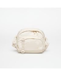 New Balance - Gürteltasche Athletics Sling Bag - Lyst