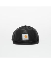 Carhartt - Casquette dean cap universal - Lyst