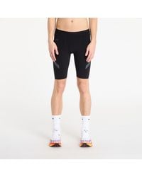 Soar Running - Pants Soar Half Tights - Lyst