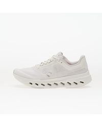 On Shoes - Baskets w cloudsurfer next white/ white eur 42 - Lyst