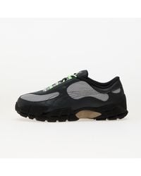 PUMA - Sneakers X Skepta Skope Mu Flat Dark- Eur - Lyst