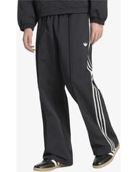 adidas Originals - Broeken Adidas Britcore Trackpant - Lyst