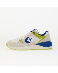 Converse - Sneakers Wave Trainer Vintage/ Egret/ Eur - Lyst