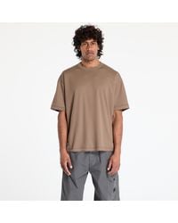 Oakley - T-Shirt Fgl Tactical Tee 5.0 - Lyst