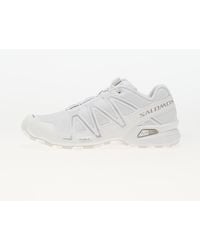 Salomon - Sneakers Speedcross 3/ Ftw/ Eur - Lyst