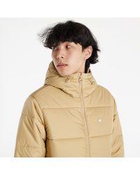 adidas Originals Down and padded jackets for Men | Online Sale up to 34%  off | Lyst