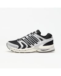 adidas Originals - Sneakers Adidas Adistar Control 5 Core/ Met. One Eur - Lyst
