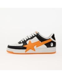 A Bathing Ape - Sneakers Bape Sta Os 2 M2 Eur - Lyst