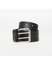 Carhartt - Gürtel Double Script Belt - Lyst