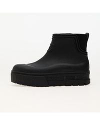 PUMA - Baskets mayze wellis boot wns eur 38 - Lyst