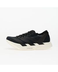 adidas Originals - Baskets adidas adizero adios pro 4 w core black/ core black/ grey five eur 38 2/3 - Lyst