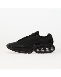 Nike - Sneakers W Air Max Dn/ --Mtlc Dark Eur - Lyst