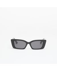 Vans - Occhiali Da Sole Motz Sunglasses - Lyst
