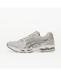 Asics - Sneakers Gel-Kayano 14 Cloud/ Clay Eur - Lyst