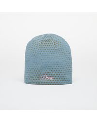 Dime Wave Checkered Beanie in Black | Lyst Dime Wave Checkered Beanie in Black | Lyst