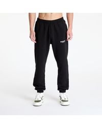 Represent - Sweatbroeken Owners Club Sweatpant - Lyst