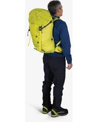 Osprey - Mutant 38 - Lyst
