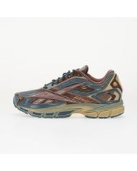 Reebok - Sneakers Premier Road Ultra Lightfog/ Lghtcoco/ Midntide - Lyst