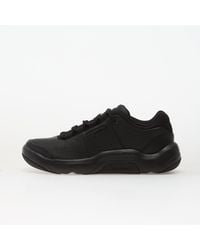 Reebok - Sneakers Dmx Comfort + Classic - Lyst