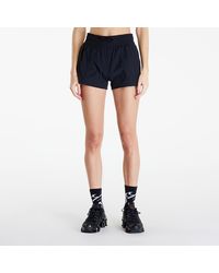 Columbia - Shorts Boundless Trek Active Shorts - Lyst