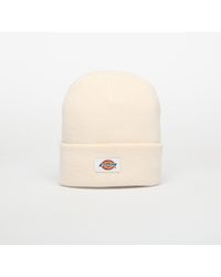 Dickies - Muts Gibsland Beanie - Lyst