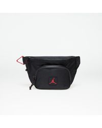 Nike - Rise Cross Body Bag - Lyst