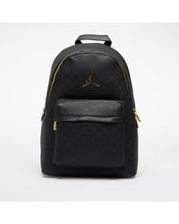 Nike - Zaino Jam Monogram Backpack - Lyst