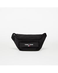 Tommy Hilfiger Belt bags, waist bags and fanny packs for Women | Online  Sale up to 40% off | Lyst