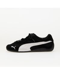 PUMA - Sneakers Speedcat Go Wns - Eur - Lyst