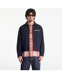 Human Made - Veste work jacket unisex l - Lyst