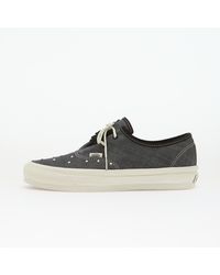 Vans - Sneakers Lx Authentic Ease - Lyst